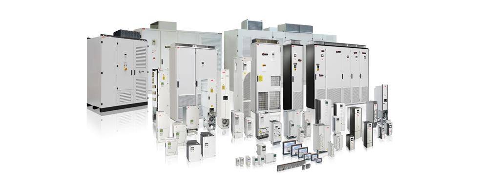 ای‌بی‌بی (ABB)